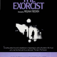 Illustration for article titled What’s your favorite movie poster?
